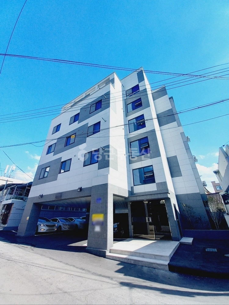 전남광주통합특별시 남구 백운동 단독/전원주택 사진 1