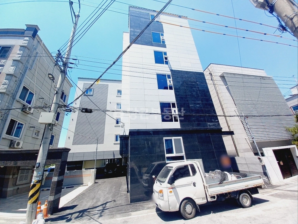 전남광주통합특별시 서구 쌍촌동 단독/전원주택 사진 1