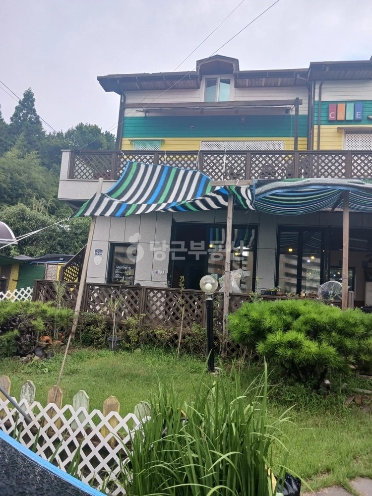 전남광주통합특별시 여수시 문수동 상가 사진 1