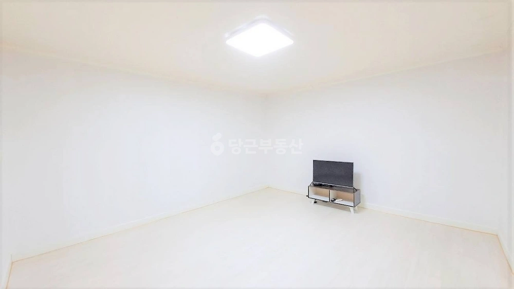 경상북도 구미시 사곡동 원룸 사진 1