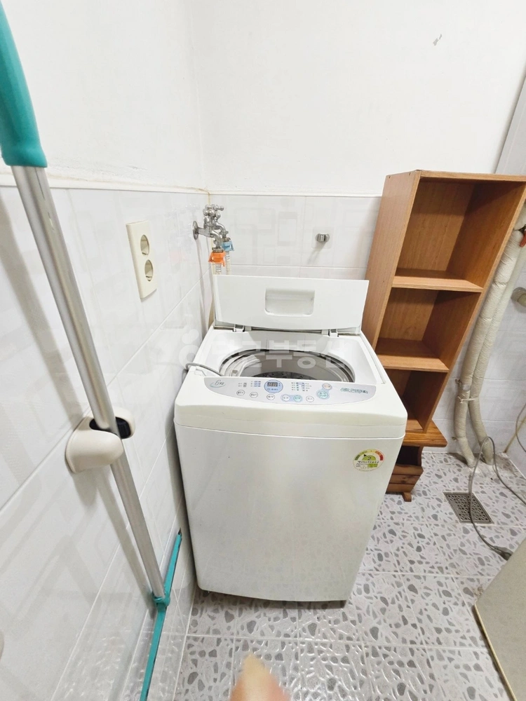 경기도 고양시 일산동구 풍동 원룸 사진 1