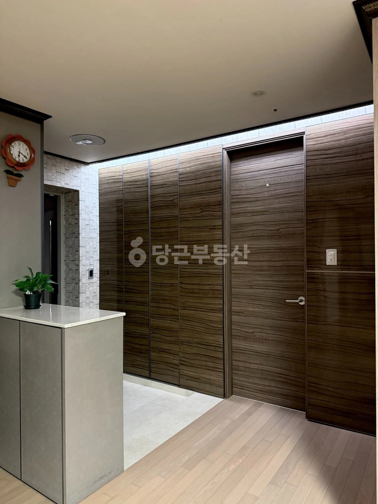 경상북도 포항시 북구 양덕동 아파트 사진 1