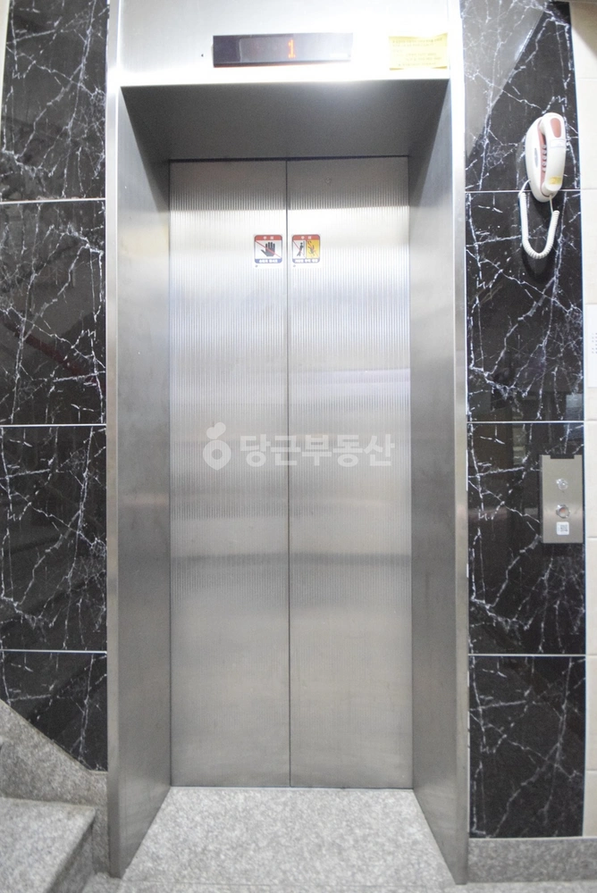 경상북도 구미시 광평동 원룸 사진 1