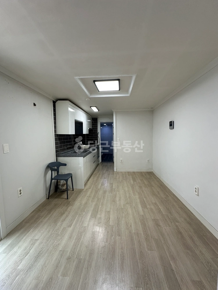 대구광역시 달서구 본동 빌라(투룸 이상) 사진 1