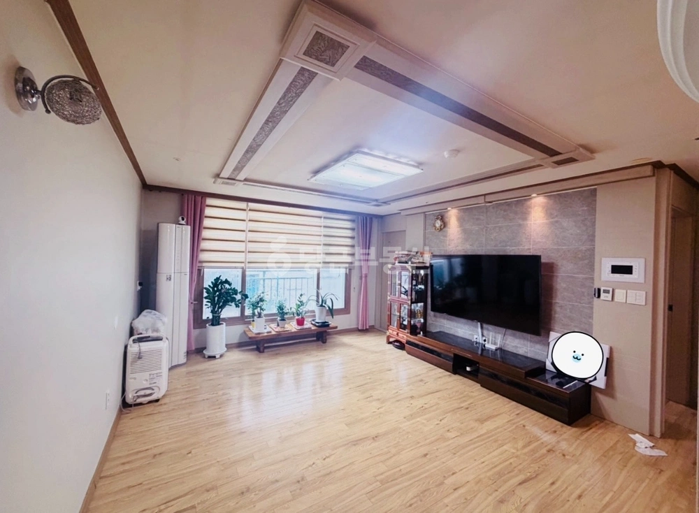 부산광역시 영도구 남항동1가 아파트 사진 1