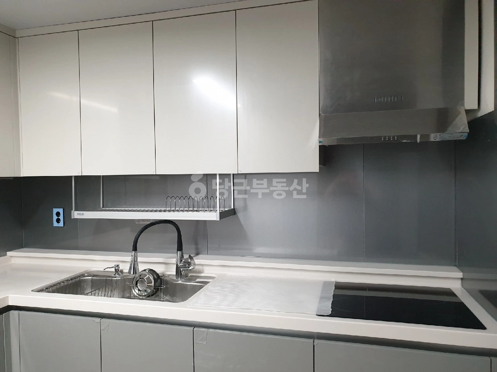 강원특별자치도 평창군 미탄면 아파트 사진 1