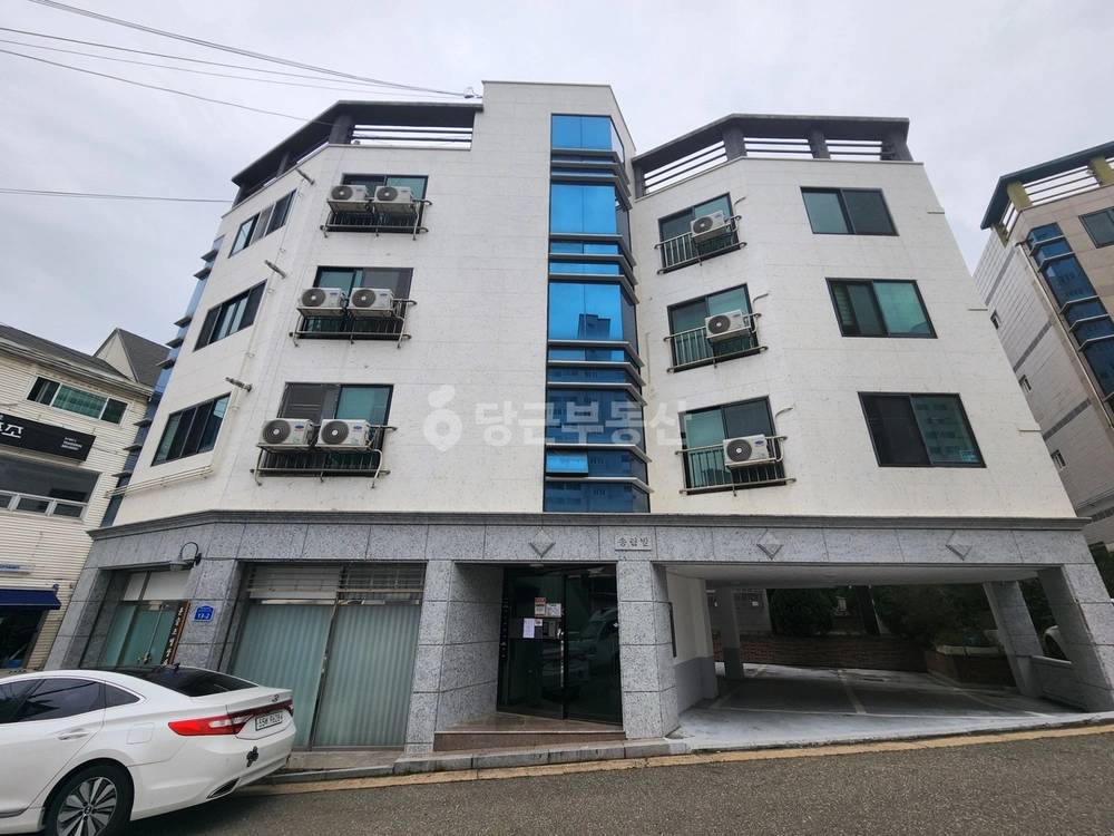 경상북도 구미시 봉곡동 단독/전원주택 사진 1