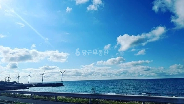 제주특별자치도 제주시 한경면 토지 사진 1