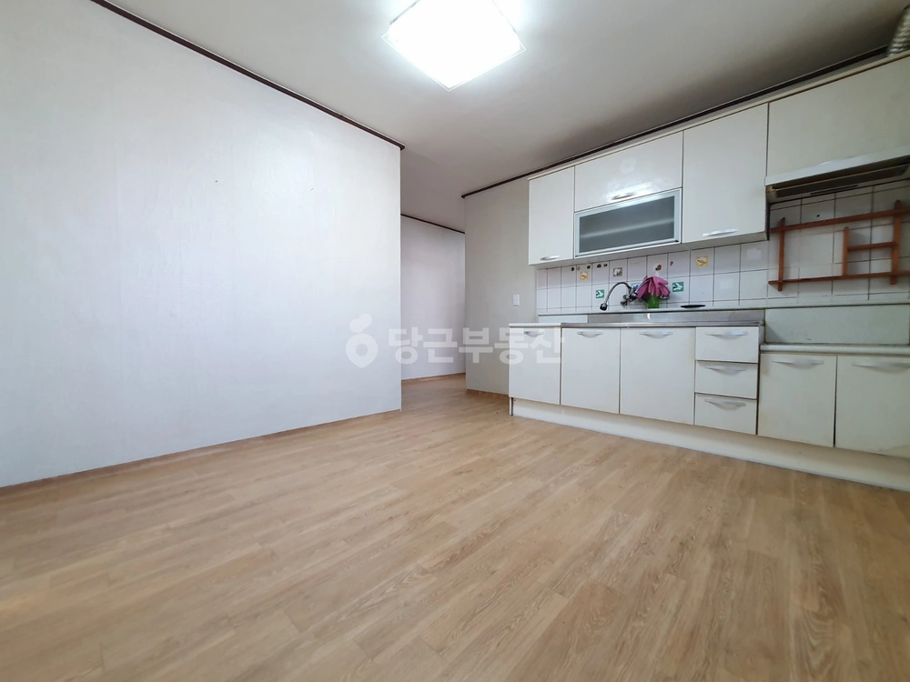 경상북도 경산시 삼남동 빌라(투룸 이상) 사진 1