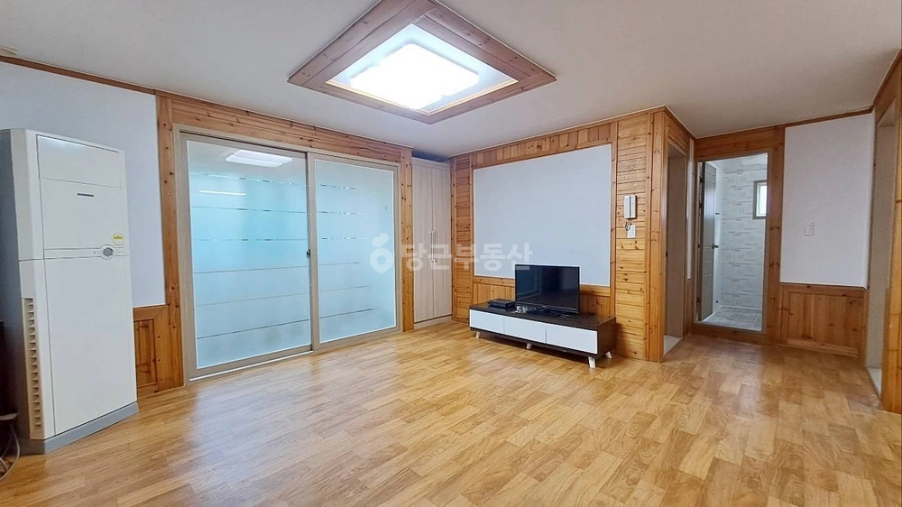 경상북도 구미시 광평동 빌라(투룸 이상) 사진 1