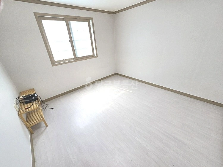 경상북도 칠곡군 북삼읍 원룸 사진 1