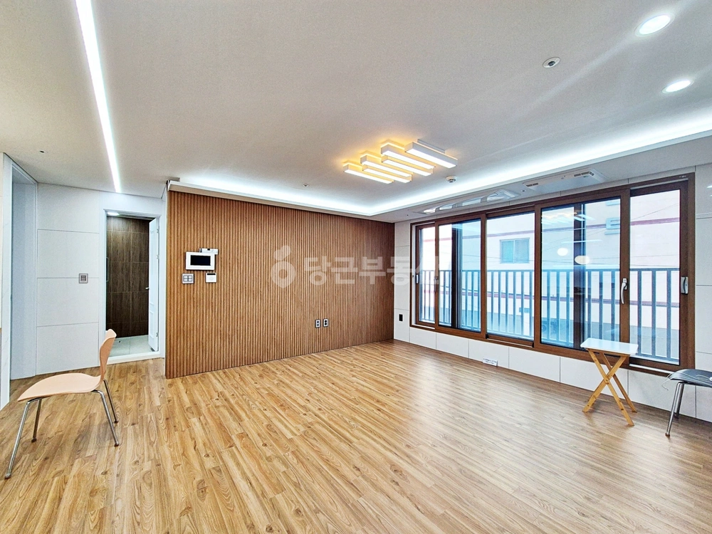 서울특별시 노원구 공릉동 빌라(투룸 이상) 사진 1