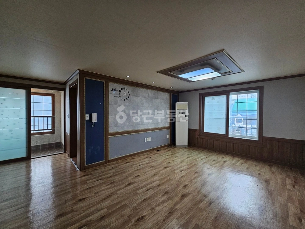 경상북도 구미시 상모동 빌라(투룸 이상) 사진 1