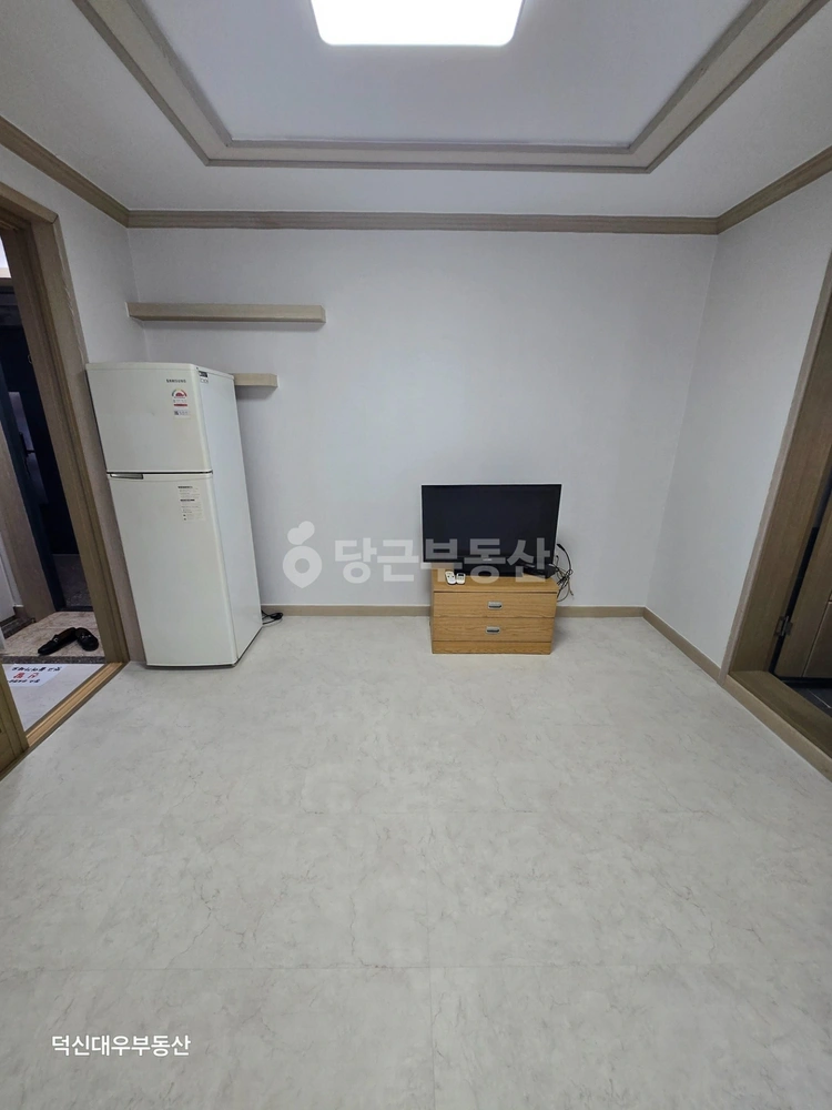 울산광역시 울주군 온산읍 원룸 사진 1