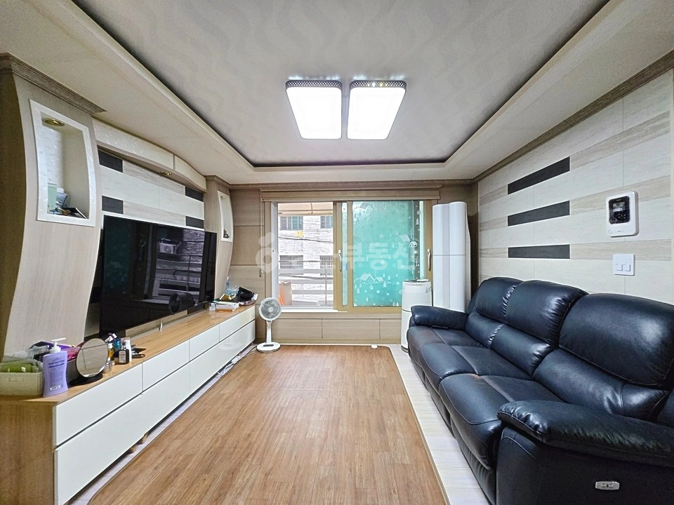 경기도 안산시 상록구 본오동 빌라(투룸 이상) 사진 1
