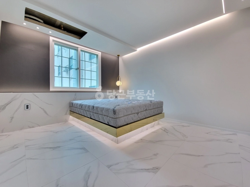 경상북도 경산시 옥산동 오피스텔 사진 1