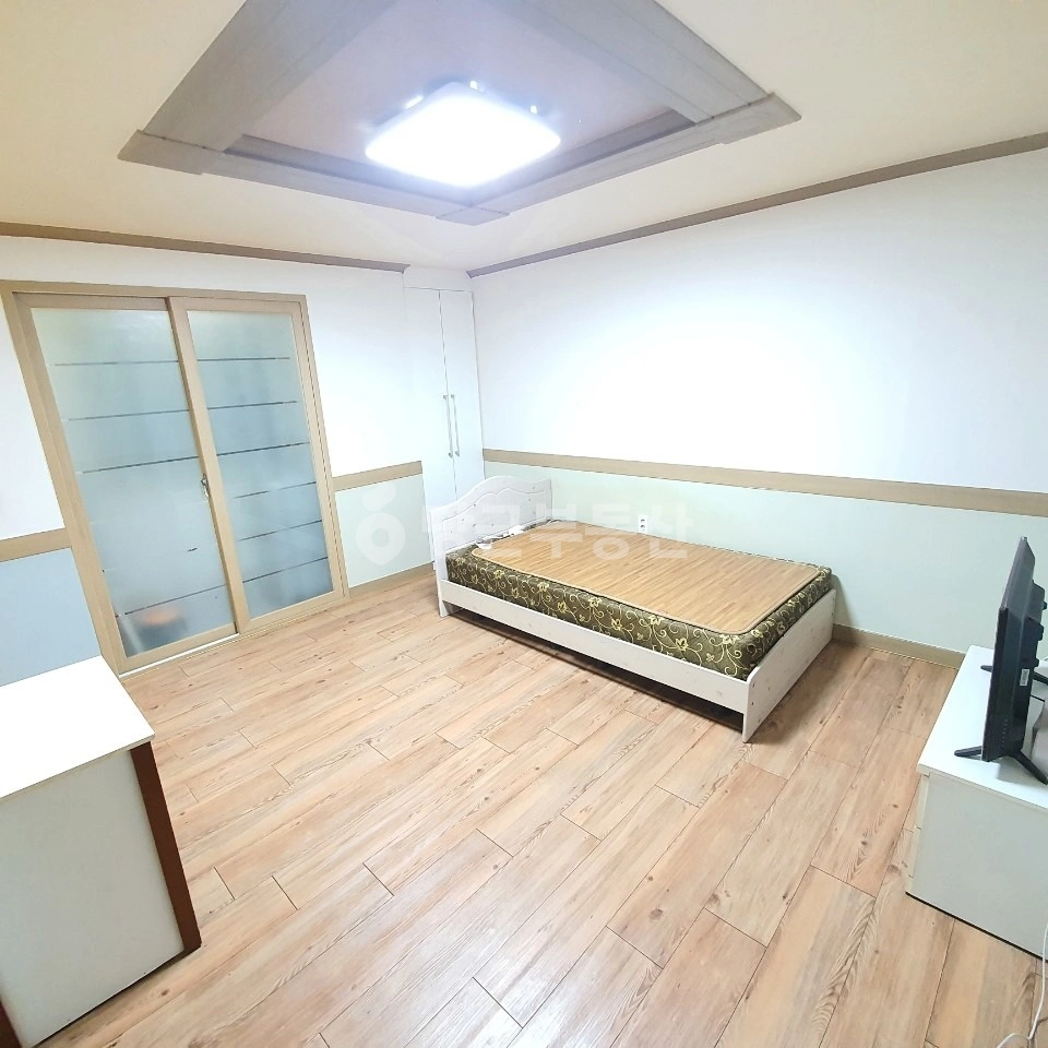 경상북도 경산시 중방동 원룸 사진 1