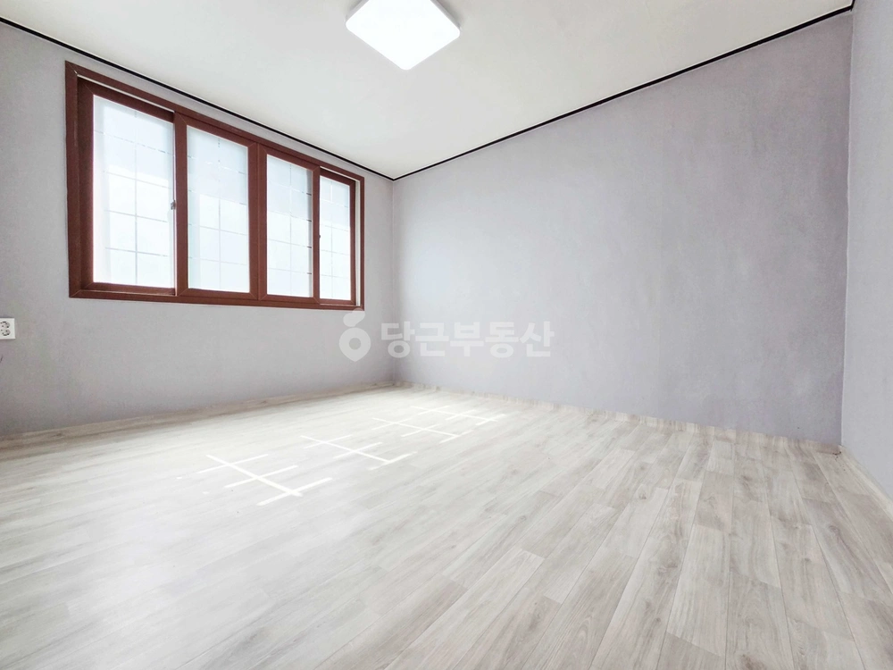 대구광역시 수성구 만촌동 단독/전원주택 사진 1