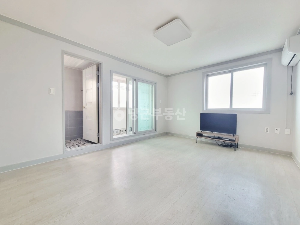 경상북도 구미시 진평동 원룸 사진 1