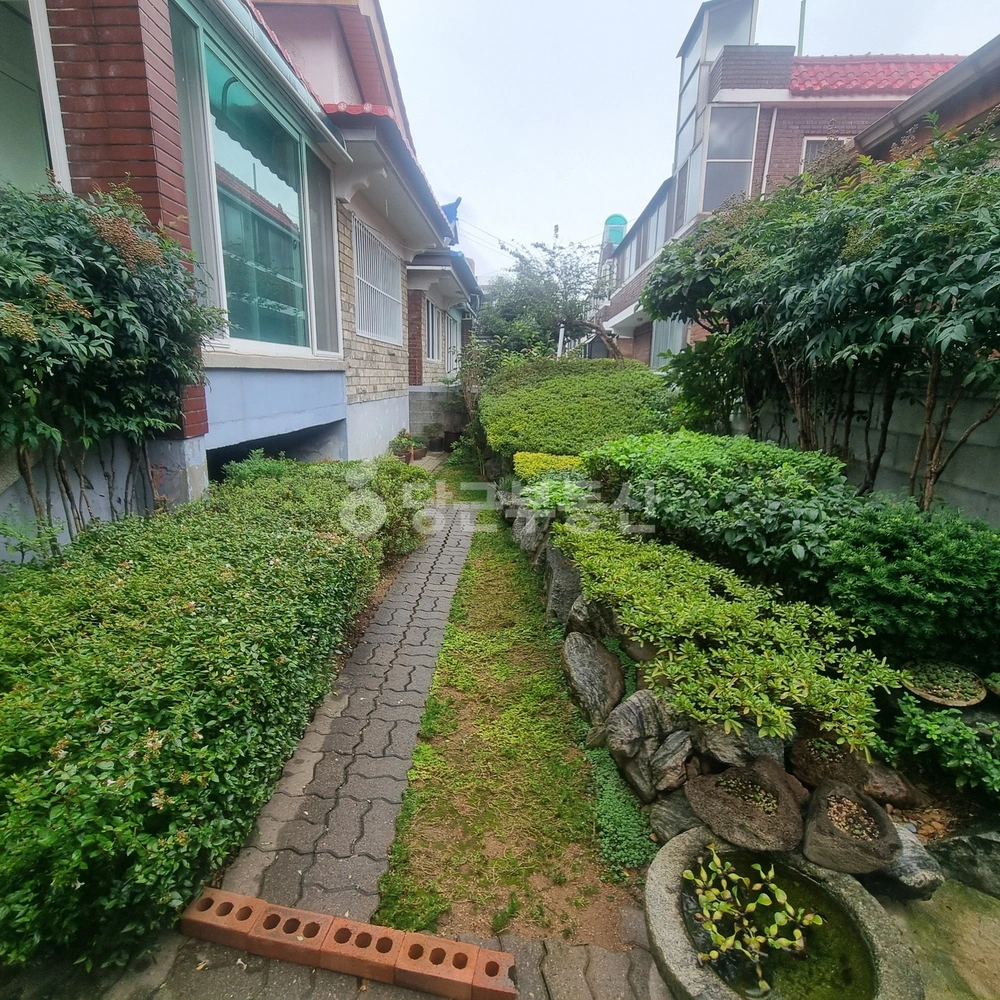 인천광역시 서해구 석남동 단독/전원주택 사진 1