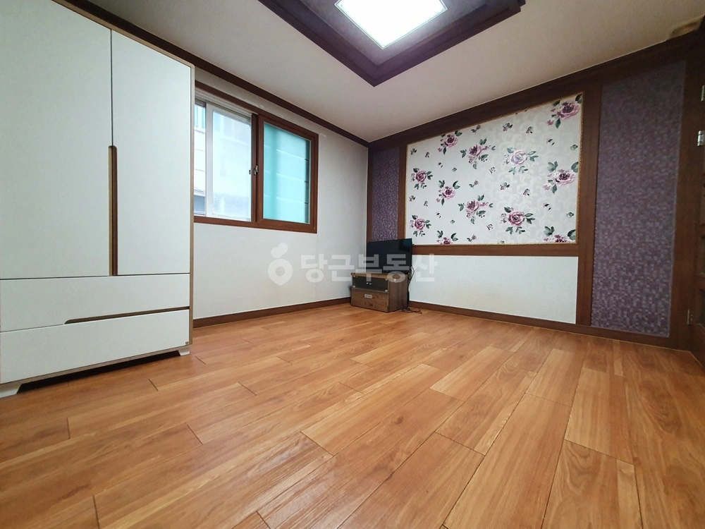 경상북도 경산시 옥곡동 원룸 사진 1
