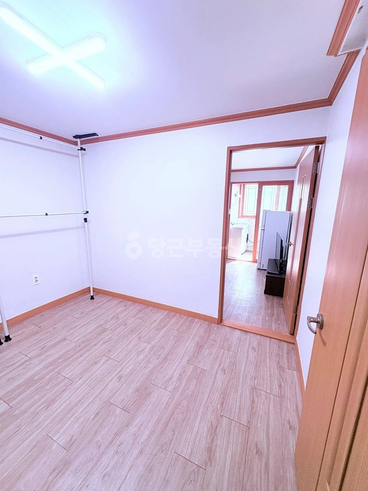 전남광주통합특별시 서구 쌍촌동 빌라(투룸 이상) 사진 1