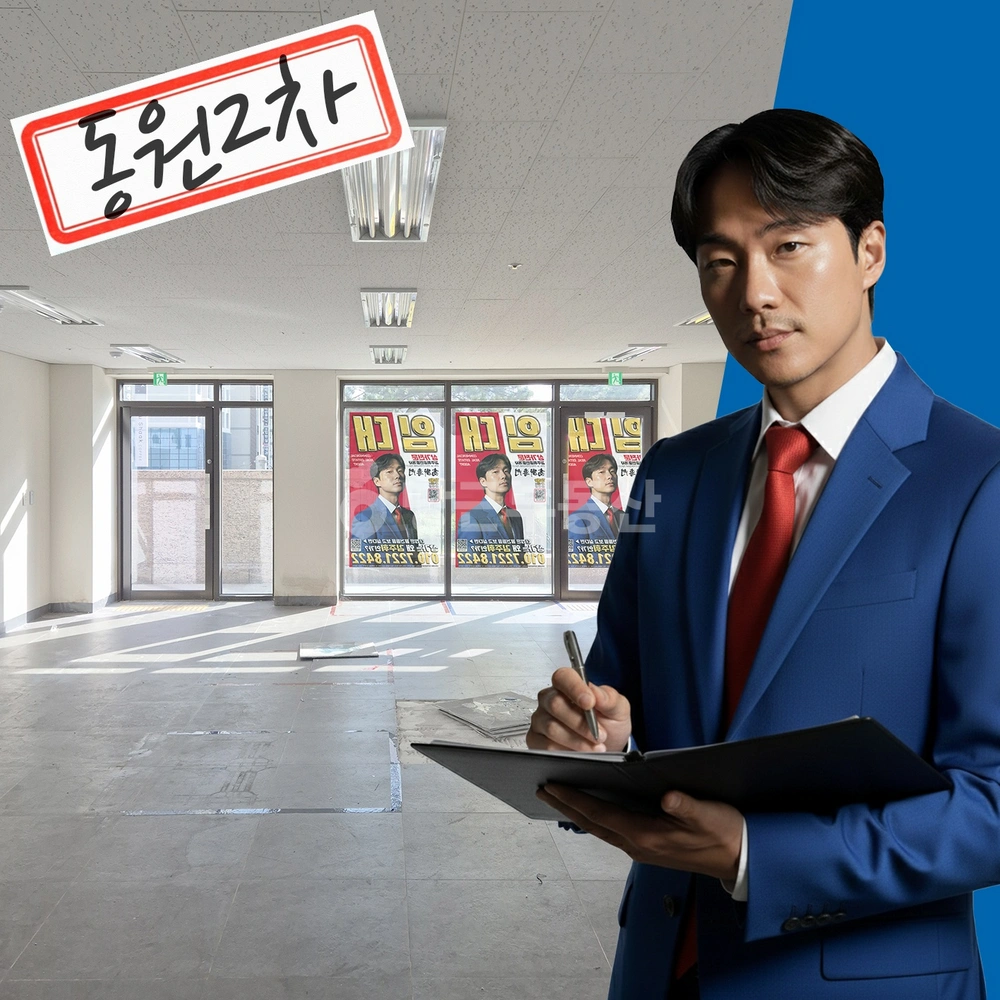 부산광역시 기장군 일광읍 상가 사진 1