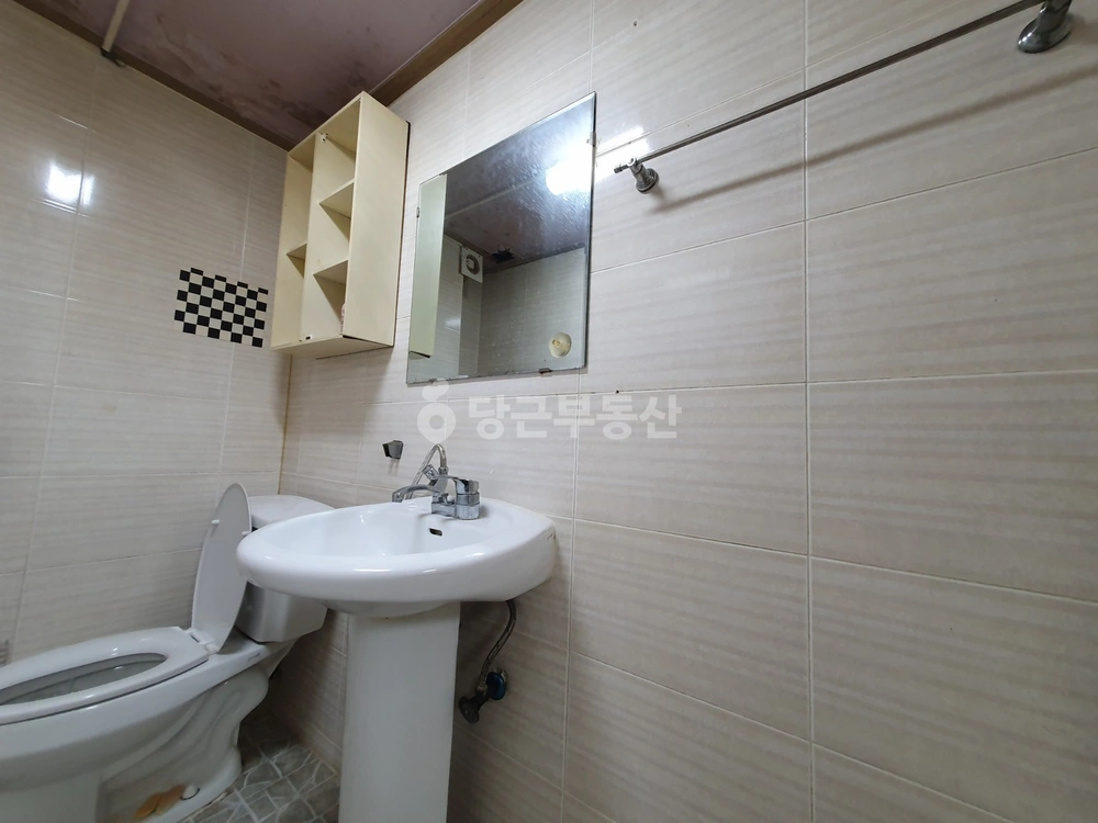 경상북도 경산시 삼북동 빌라(투룸 이상) 사진 1