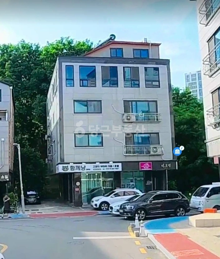 경기도 평택시 비전동 단독/전원주택 사진 1