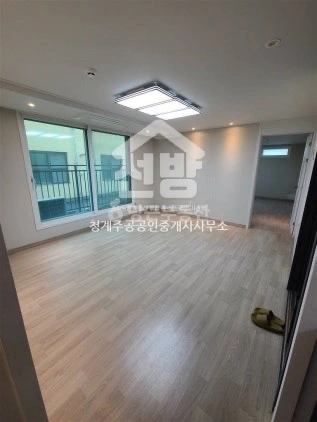 경기도 의왕시 학의동 빌라(투룸 이상) 사진 1