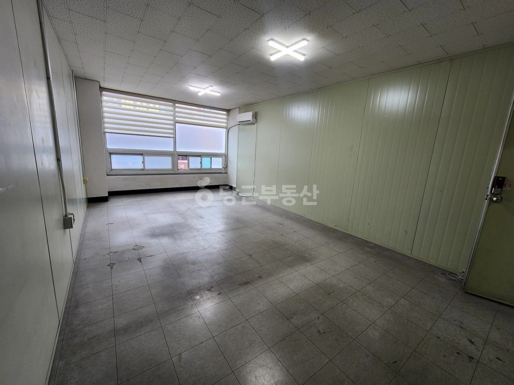 충청북도 청주시 흥덕구 복대동 사무실 사진 1