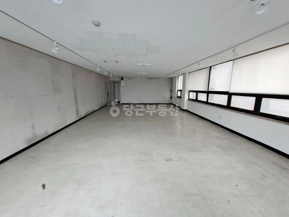 경기도 고양시 일산동구 마두동 상가 사진 1