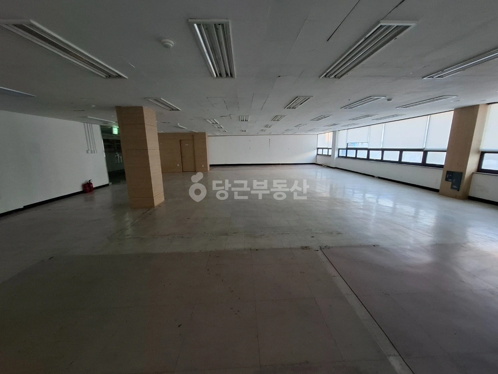 경기도 고양시 일산동구 마두동 상가 사진 1