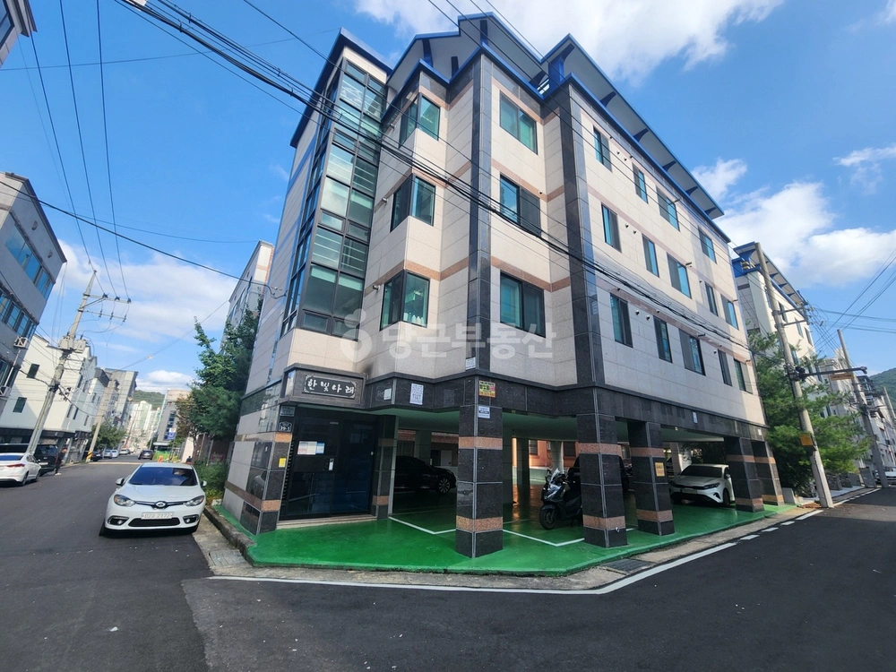경상북도 구미시 진평동 단독/전원주택 사진 1