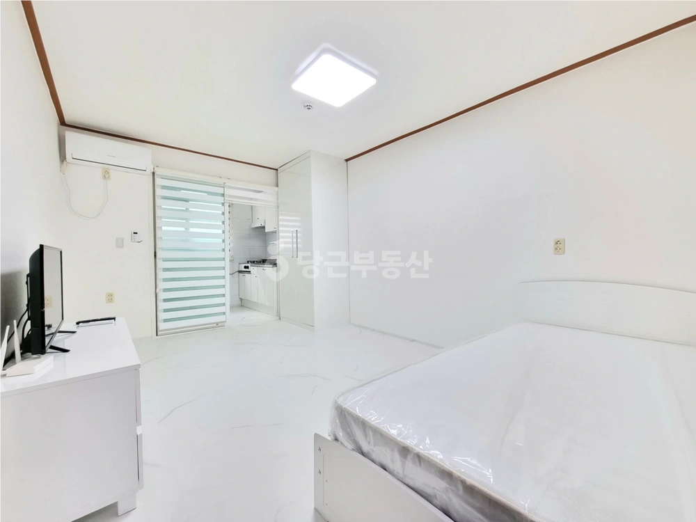 전남광주통합특별시 서구 쌍촌동 원룸 사진 1