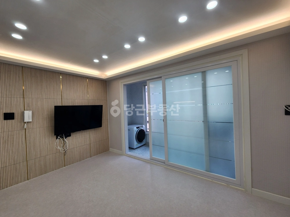 경상북도 구미시 봉곡동 단독/전원주택 사진 1