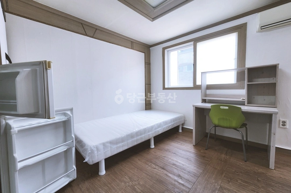 대구광역시 북구 태전동 원룸 사진 1