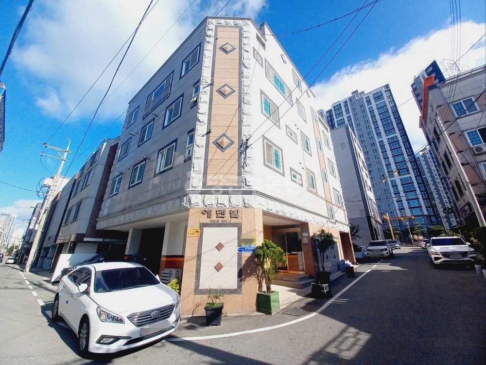전남광주통합특별시 서구 쌍촌동 단독/전원주택 사진 1