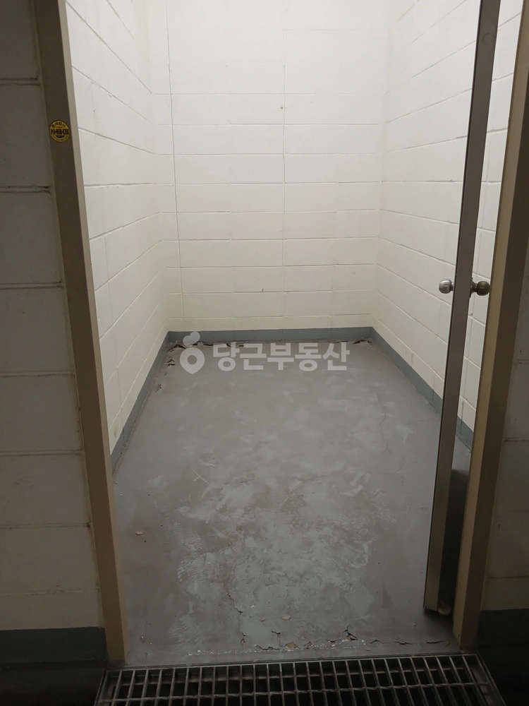 경기도 화성시 동탄구 영천동 공장/창고 사진 1