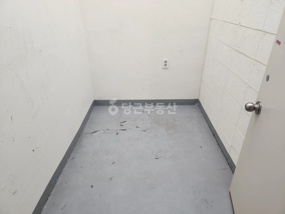 경기도 화성시 동탄구 영천동 공장/창고 사진 1