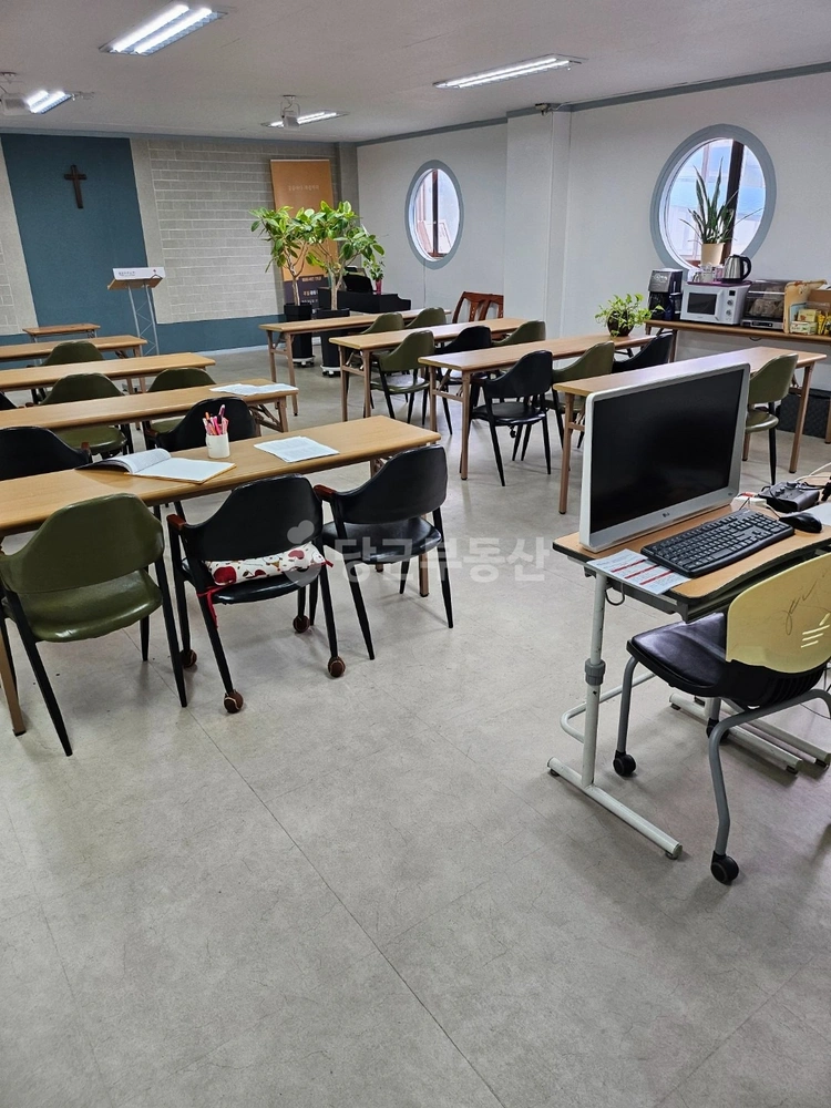 전북특별자치도 전주시 완산구 효자동1가 상가 사진 1