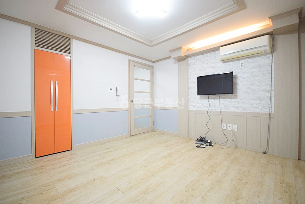 경상북도 구미시 송정동 원룸 사진 1