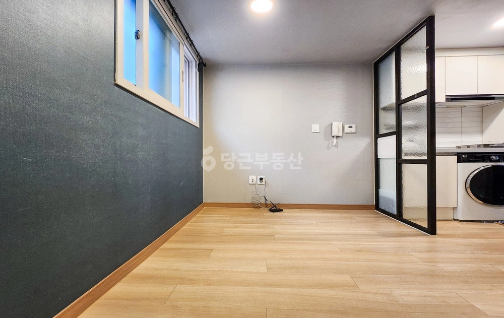 서울특별시 관악구 봉천동 원룸 사진 1