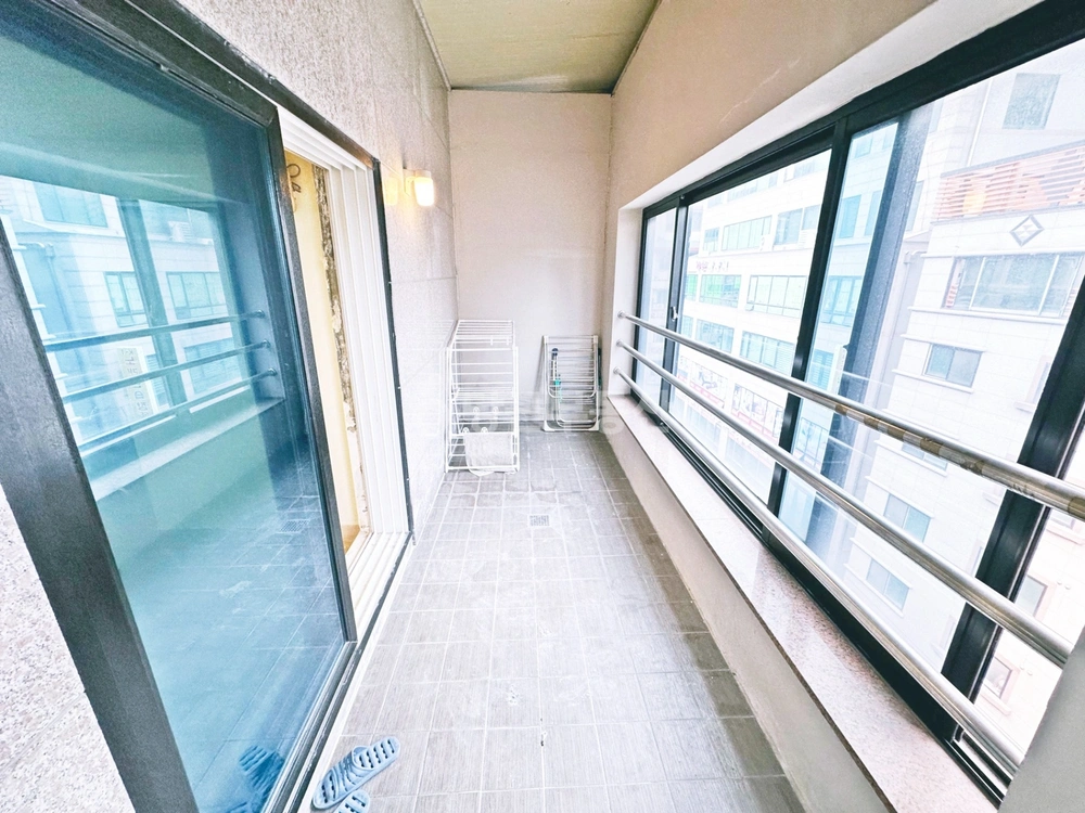 경기도 오산시 궐동 원룸 사진 1
