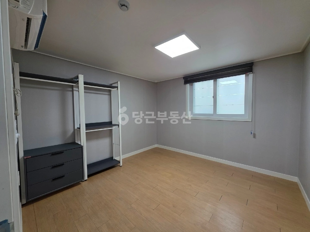 대구광역시 북구 산격동 빌라(투룸 이상) 사진 1
