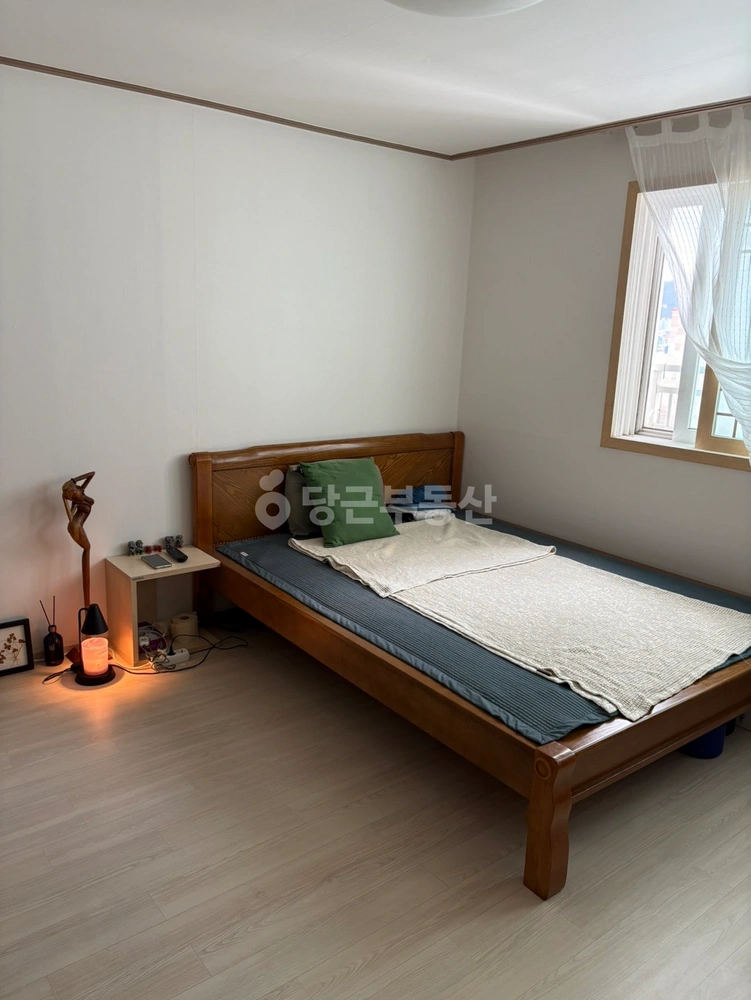 경상남도 통영시 항남동 아파트 사진 1