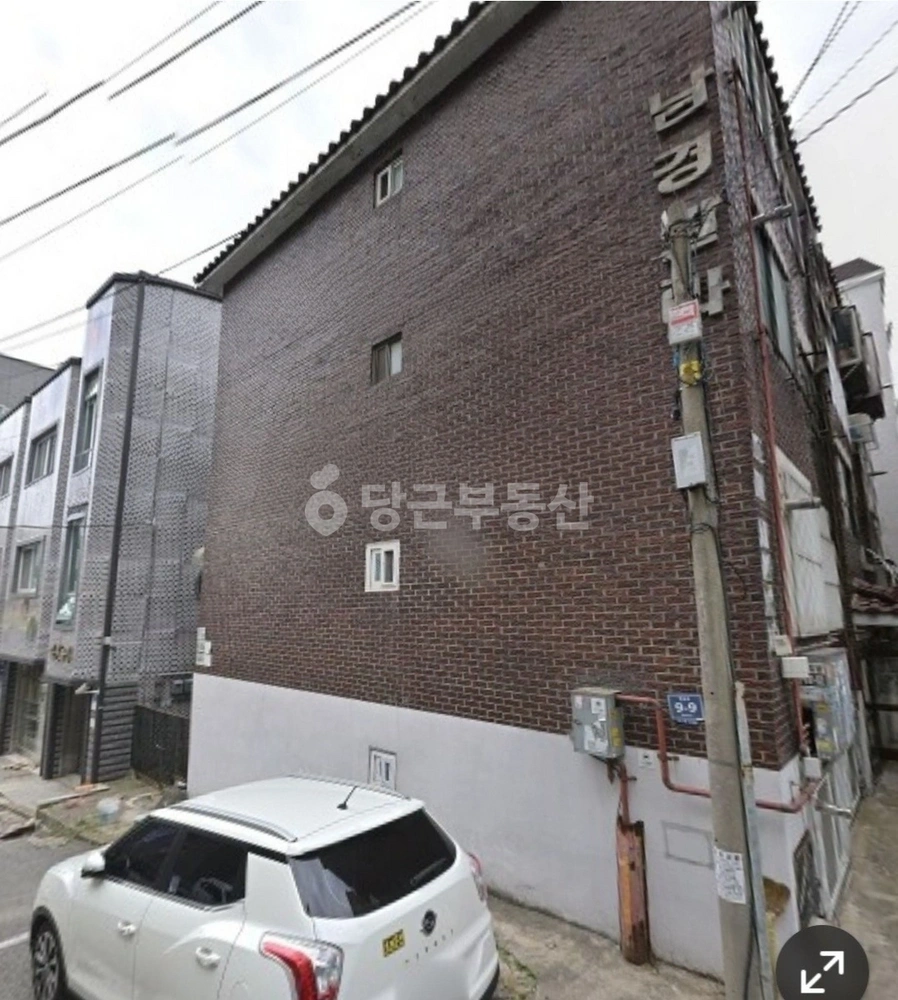 인천광역시 남동구 만수동 빌라(투룸 이상) 사진 1