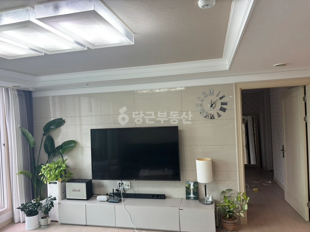 충청북도 음성군 금왕읍 아파트 사진 1