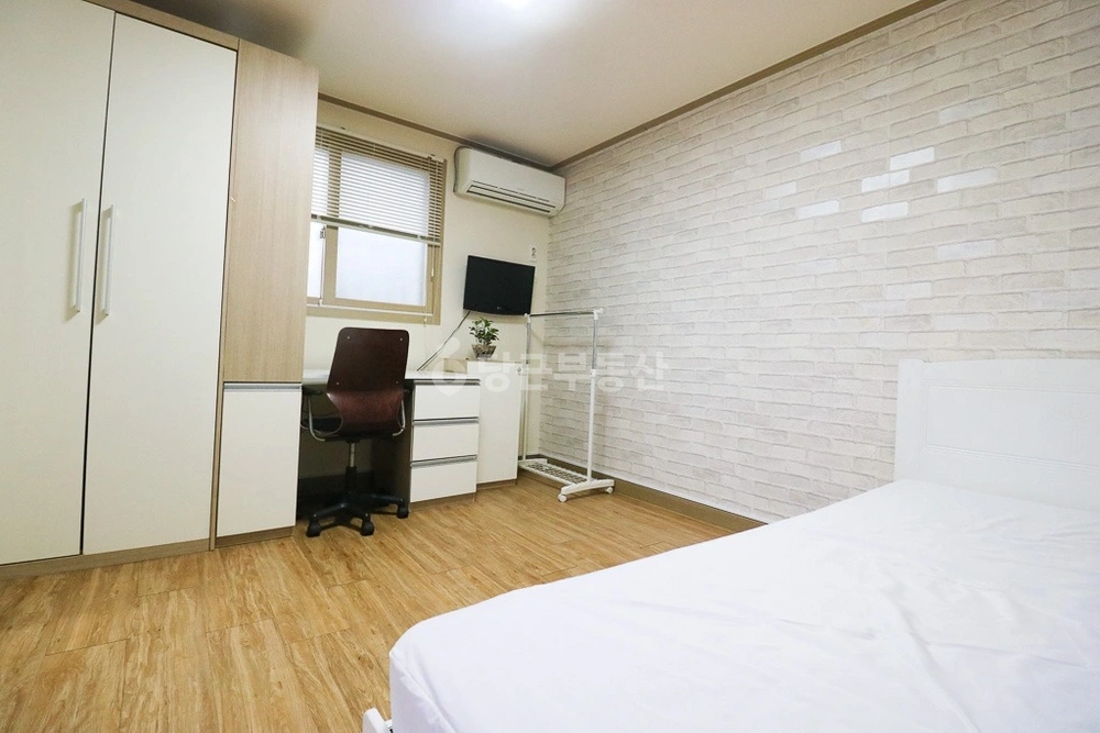 대전광역시 대덕구 중리동 원룸 사진 1