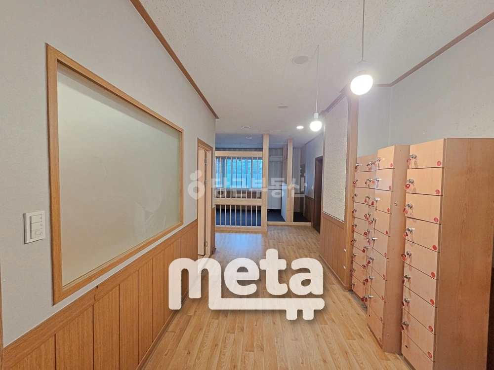 강원특별자치도 원주시 단구동 상가 사진 1